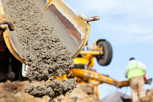 Best Tile & Countertops  in Spencerport, NY