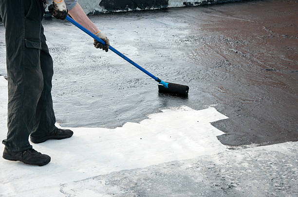 Best Concrete Sidewalk Installation  in Spencerport, NY