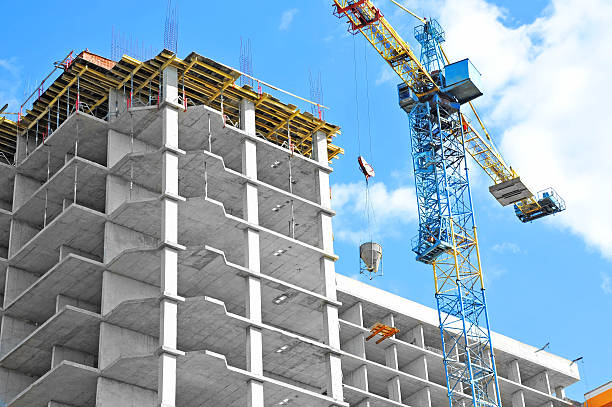 Best Best Concrete Contractor  in Spencerport, NY
